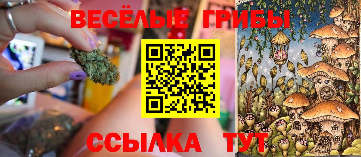 Галлюциногенные грибы Magic Shrooms Ярцево